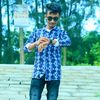 mdsojiii