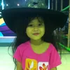 tongtainghinty36