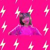 yaya_sayangmamah