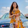 Samara Official
