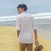 gajee__y
