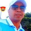 saidsawi2