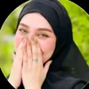 زهراء علي