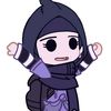 rinaspooky