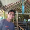 maman08468