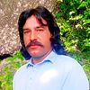 zafarswat05