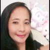meaw211211