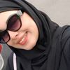 hiba.charif
