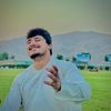 hedayatsahil5