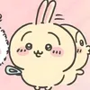 ilove_catstheircute
