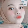 panggil saja yayas