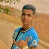 oussamadido38