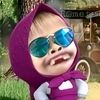 eisaaagf2