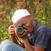 _mwangishots