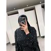 shahd_ameen.22