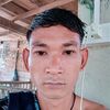 user3468824451602