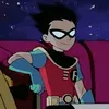 gojou_wakana3