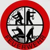 Feuerwehrnord