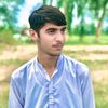 its_yaqoob_804