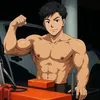 thomocarmwrestling31