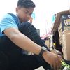 mochridom1