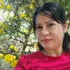 tuyen.nguyen2754