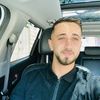 laith_.alkhateeb