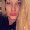 carlygeiger0