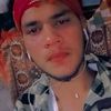asad030045