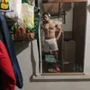 e_alexandeer