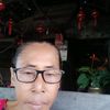ummi.kalsum.kalsu7