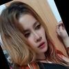 ni.lin555