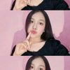 ameliasusanti5679