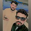 ali_panhwar_8