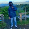 alfn_thrq