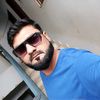 shahdabali76