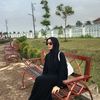 nniis_73