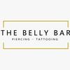 The Belly Bar Canterbury