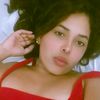 ruthmaryflorezteh