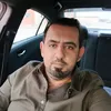 user6586316999311