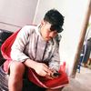 gendut4324