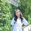 dnatath._