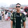 supriyadi_asep