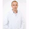 igorskalevskiy