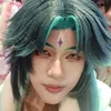 ymi.kyoul