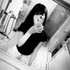 _dttv_xaugaiii
