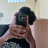 asasinnnn_