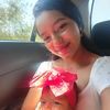 madian_cordova73