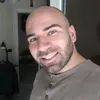 roccobarca95