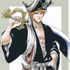ichigoat1577